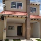 Casa en Condominio Residencial en Quetzaltenango