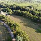 Terreno en Condominio en Izabal Rio Dulce