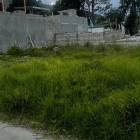 Venta hermoso terreno en zona 5 de Quetzaltenango