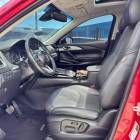 Mazda CX-09