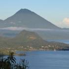 Venta Finca en Santa Catarina Palopo Atitlan Guatemala