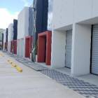 Ofibodega en Renta en XELA