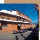 VENDO BONITO HOTEL EN COATEPEQUE, QUETZALTENANGO.