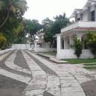 Casa vacacional en Renta o Venta en Retalhuleu