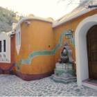 Hermosa Casa Vacacional En Renta o Venta en Atitl&aacute;n