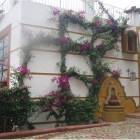 Vendo o Alquilo Casa 210Mts en Santa Catarina Palopo