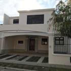 Vendo Casa en Alta Verapaz Coban