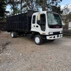 GMC WT5500