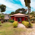Venta casa frente al mar, Punta de Palma Puerto Barrios