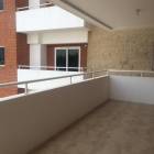 VENDO Apartamento en Quetzaltenango Torre de los Altos