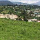 TERRENO EN VENTA EN QUETZALTENANGO
