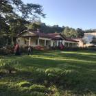 Alquiler de casa y terreno en Alta Verapaz Guatemala