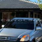 2006 Honda CR&ndash;V