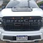 2018 Ford F&ndash;150