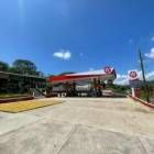 Gasolinera en venta en Chiquimula