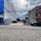 Terreno en Renta en La Esperanza Quetzaltenango