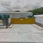 Planta El&eacute;ctrica en Venta en Suchitepequez