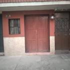 RENTA de local en zona 3 Quetzaltenango