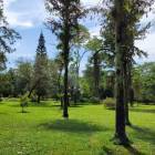 VENTA de hermoso terreno en Mazatenango. Venta terreno