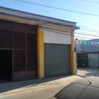 Bodegas y Ofibodegas en Renta en Jalapa