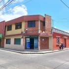 CASA PARA DESARROLLO EN HUEHUETENANGO ZONA 1