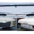 1990 Mercedes-Benz 230
