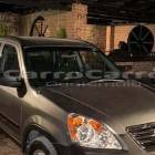 2006 Honda CR&ndash;V