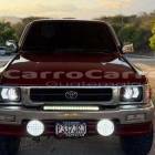 2003 Ford F&ndash;150