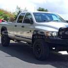 2003 Dodge RAM