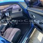 2018 Nissan Versa