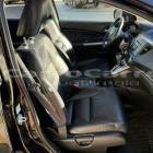 2011 Mitsubishi Lancer