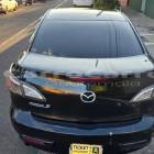 2012 Mazda 2