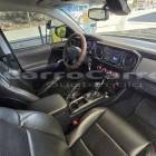 2007 Toyota Tacoma