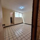 En renta Local comercial en Quetzaltenango Zona 1