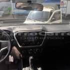 2022 Isuzu TF (Pickup)
