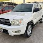 2019 Toyota 4Runner