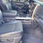 2015 Rambler Ambassador