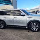 2016 Nissan Armada