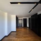 Precioso Apartamento en Renta Villa Mariscal Zona 11 Guatemala, Quetzaltenango