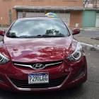 2014 Hyundai Elantra