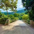 Chiquimula finca en venta 423,000 mts2 $425,000
