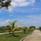 Terreno Residencial en Venta en Taxisco Santa Rosa