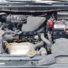 2013 Nissan Rogue