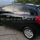 2018 Kia Picanto