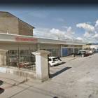 Plaza Comercial en Venta Zona 1 Quetzaltenango