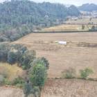 Terreno en Alquiler en Carretera Interamericana Solola