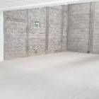 Ofibodegas en Renta  en Quetzaltenango