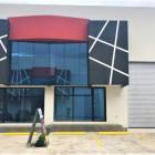 Ofibodega en renta en Xela Quetzaltenango
