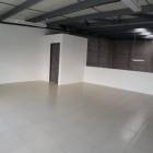 Ofibodega en Renta en Quetzaltenango San Andres