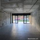 Contacto: 5915-1390 Local Comercial en Zona 12 &ndash; A solo 5 minutos de la USAC